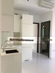 Forte Suites (D8), Apartment #502101821